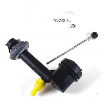 2007 Ford F-450 Super Duty Clutch Master Cylinder LuK LMC632 image 2 of 3
