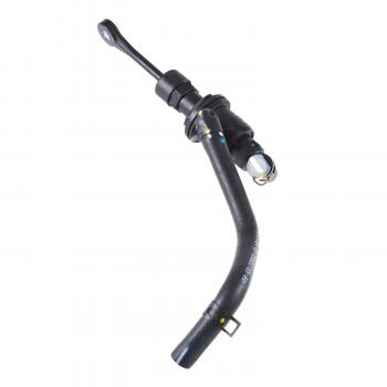 2010 Hyundai Genesis Coupe Clutch Master Cylinder LuK LMC635 image 2 of 2