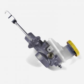 2011 Subaru Impreza Clutch Master Cylinder LuK LMC643 image 3 of 3
