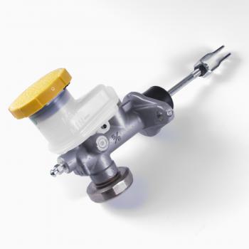 2008 Subaru Impreza Clutch Master Cylinder LuK LMC644 image 2 of 3