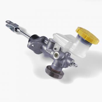 2008 Subaru Impreza Clutch Master Cylinder LuK LMC644 image 3 of 3
