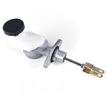 2012 Subaru Forester Clutch Master Cylinder LuK LMC645 image 2 of 3