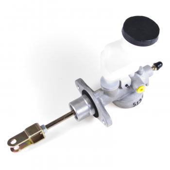2012 Subaru Forester Clutch Master Cylinder LuK LMC645 image 3 of 3