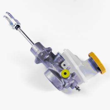 2011 Subaru Impreza Clutch Master Cylinder LuK LMC646 image 1 of 3