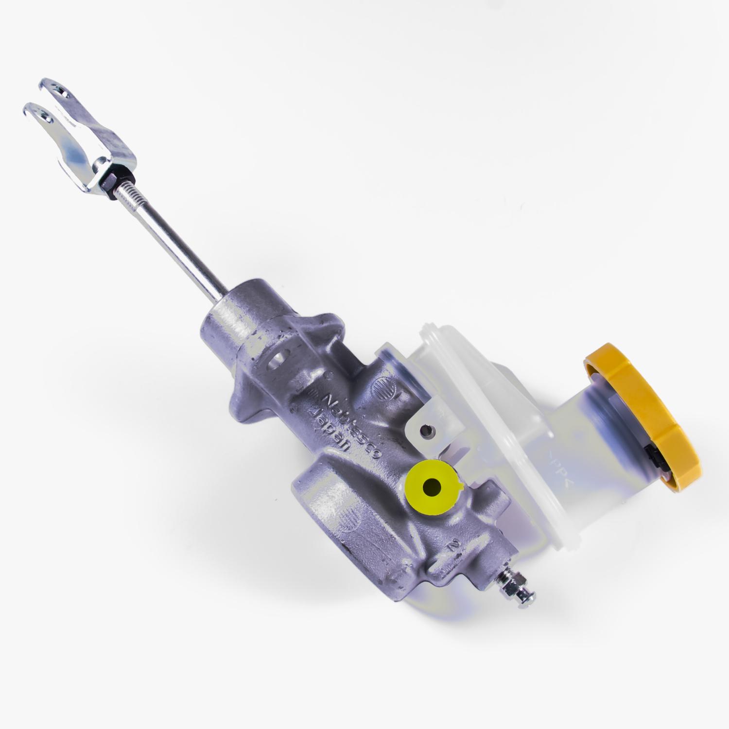 LuK LMC646 Clutch Master Cylinder product image 3 of 3