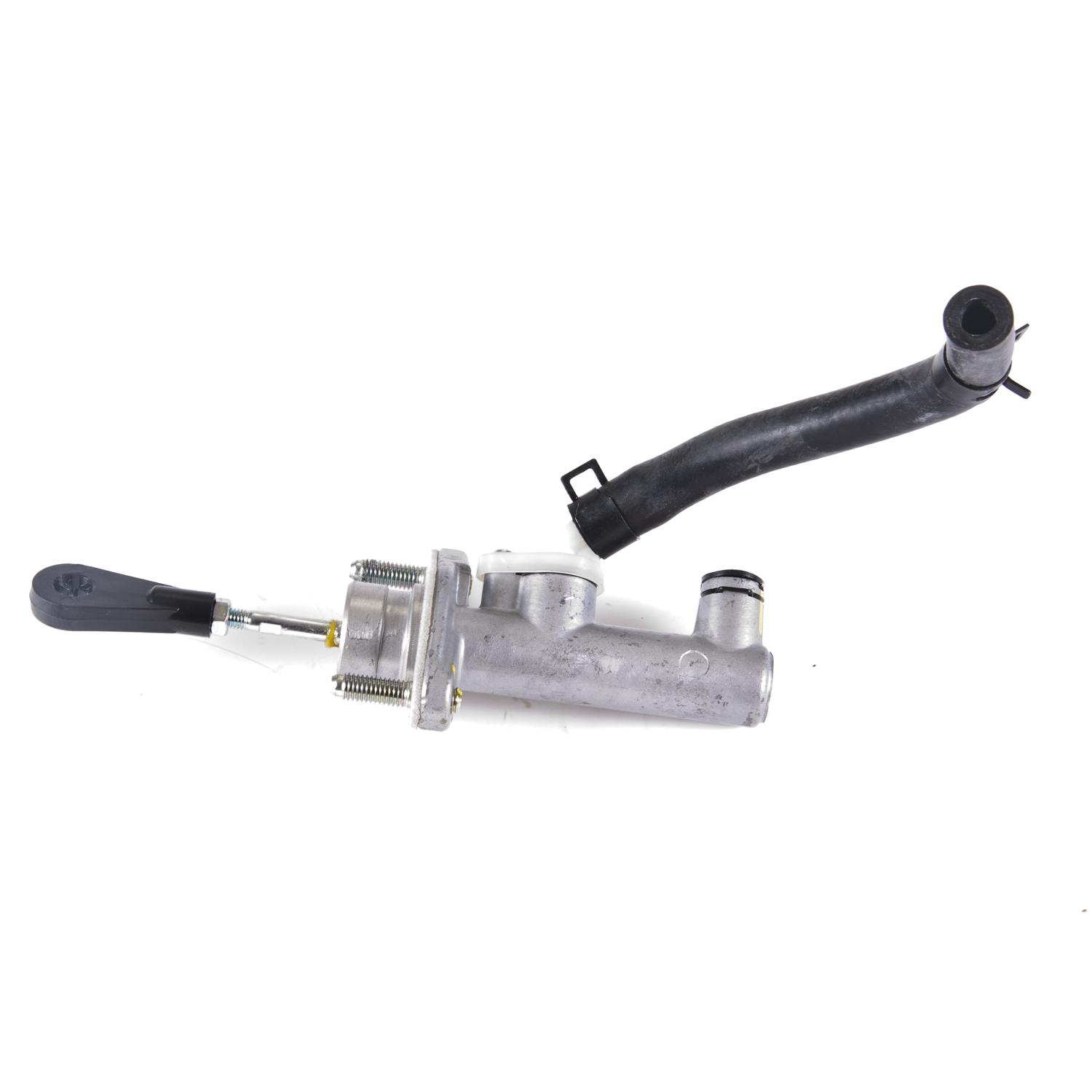LuK LMC647 - Clutch Master Cylinder LuK LMC647 Clutch Master Cylinder product image 2 of 2