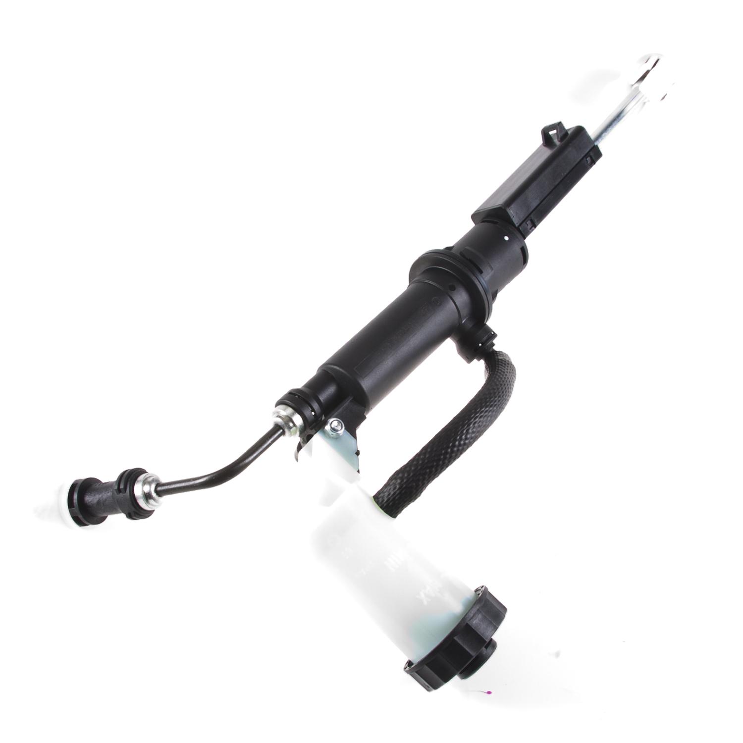 LuK LMC649 - Clutch Master Cylinder LuK LMC649 Clutch Master Cylinder product image 1 of 3