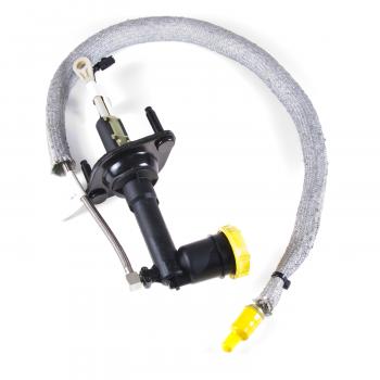 2006 Dodge Ram 1500 Clutch Master Cylinder LuK LMC650 image 1 of 2