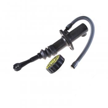 2006 Pontiac GTO Clutch Master Cylinder LuK LMC651 image 1 of 2