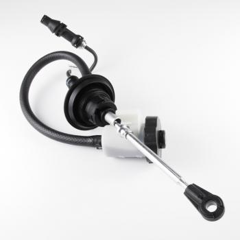 2013 Chevrolet Corvette Clutch Master Cylinder LuK LMC652 image 1 of 3