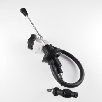 2013 Chevrolet Corvette Clutch Master Cylinder LuK LMC652 image 2 of 3