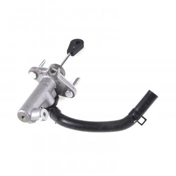 2012 Kia Soul Clutch Master Cylinder LuK LMC653 image 2 of 3