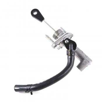 2012 Kia Soul Clutch Master Cylinder LuK LMC653 image 3 of 3