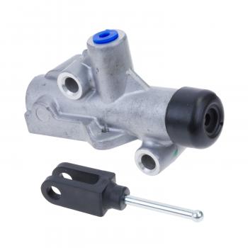 2012 Subaru Legacy Clutch Master Cylinder LuK LMC656 image 3 of 3