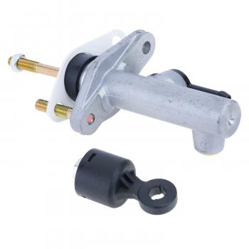 2007 Kia Spectra5 Clutch Master Cylinder LuK LMC657 image 2 of 3