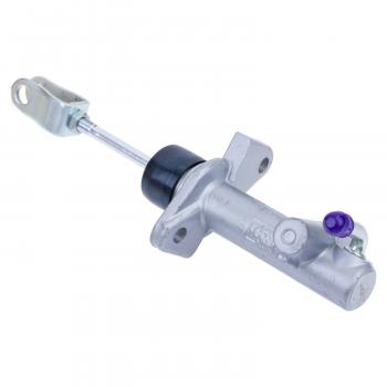 2005 Pontiac Wave5 Clutch Master Cylinder LuK LMC660 image 2 of 3