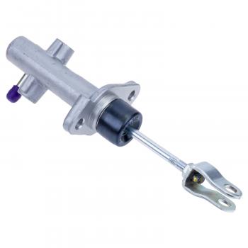 2005 Pontiac Wave5 Clutch Master Cylinder LuK LMC660 image 3 of 3