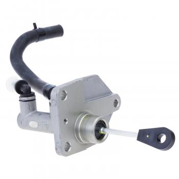 2008 Hyundai Santa Fe Clutch Master Cylinder LuK LMC666 image 2 of 3