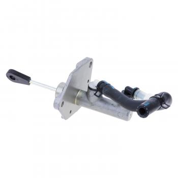 2008 Hyundai Santa Fe Clutch Master Cylinder LuK LMC666 image 3 of 3