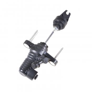 2009 Toyota Camry Clutch Master Cylinder LuK LMC667 image 1 of 3