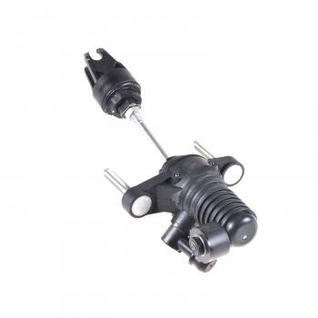 2009 Toyota Camry Clutch Master Cylinder LuK LMC667 image 2 of 3