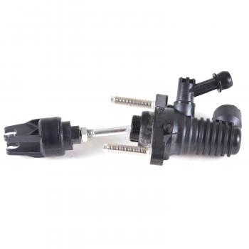 2013 Scion xB Clutch Master Cylinder LuK LMC668 image 2 of 2