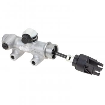 2014 Toyota FJ Cruiser Clutch Master Cylinder LuK LMC669 image 3 of 3