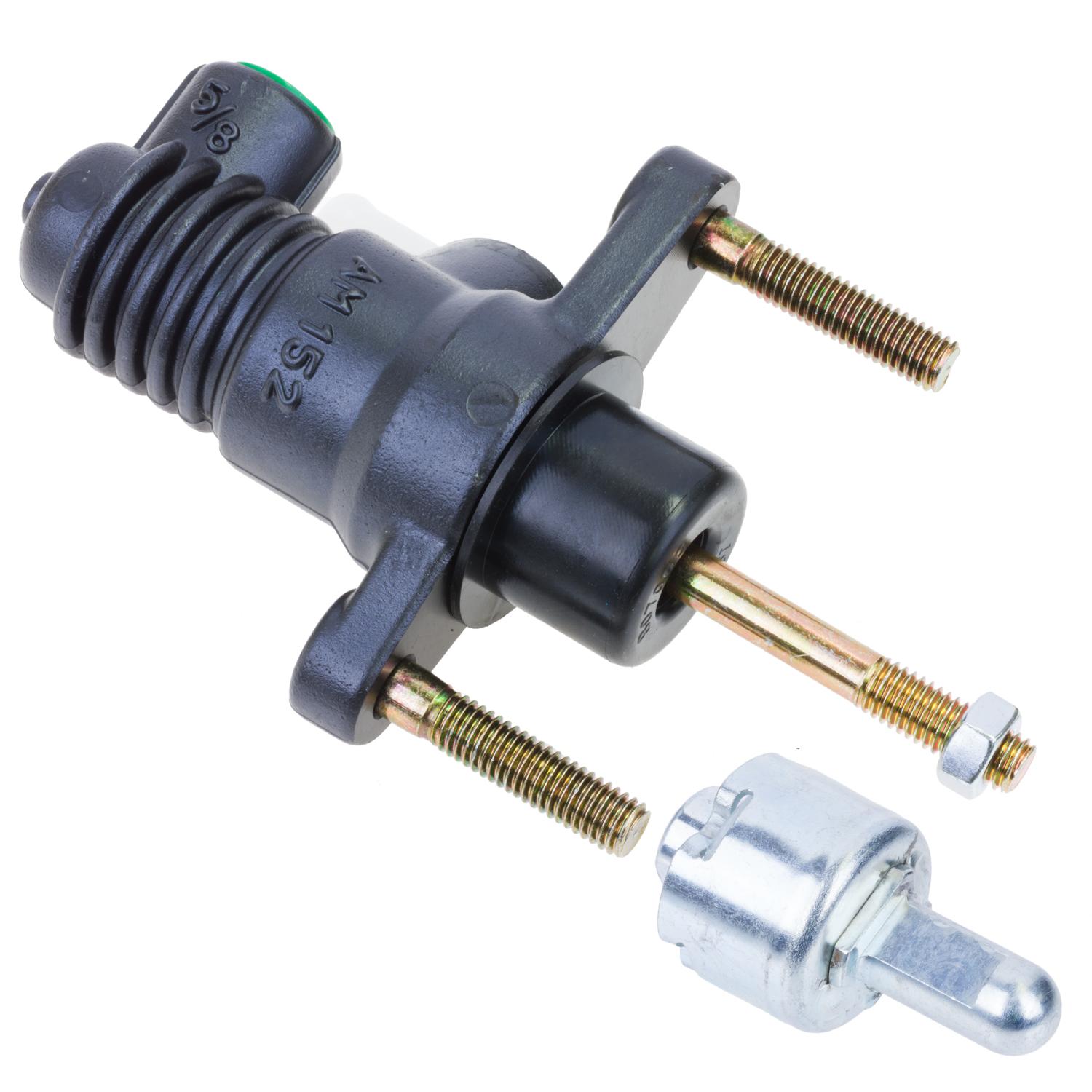 LuK LMC670 - Clutch Master Cylinder LuK LMC670 Clutch Master Cylinder product image 1 of 3