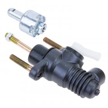 2012 Scion xD Clutch Master Cylinder LuK LMC670 image 2 of 3