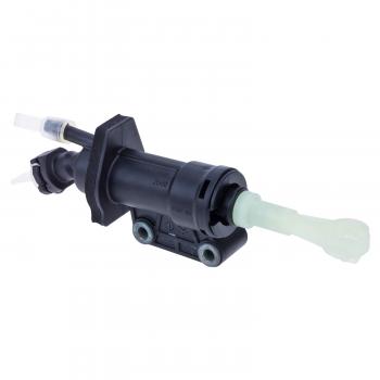 2009 Pontiac G8 Clutch Master Cylinder LuK LMC673 image 1 of 3