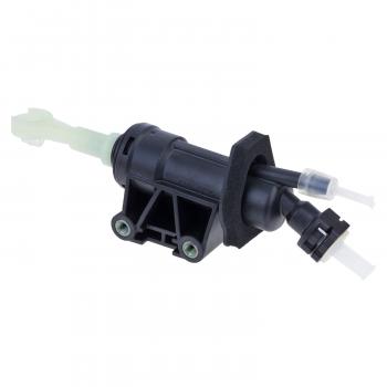 2009 Pontiac G8 Clutch Master Cylinder LuK LMC673 image 2 of 3