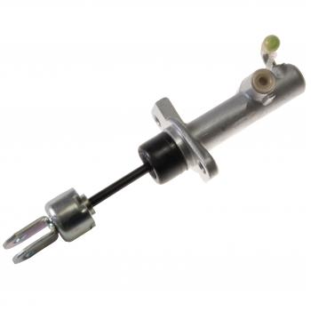 2008 Suzuki Reno Clutch Master Cylinder LuK LMC675 image 1 of 3