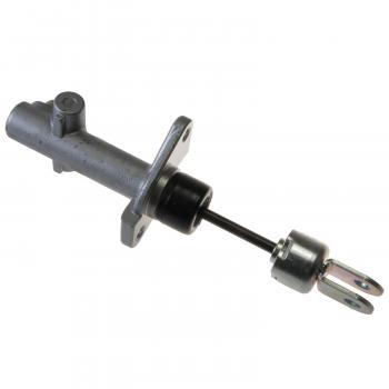 2008 Suzuki Reno Clutch Master Cylinder LuK LMC675 image 2 of 3