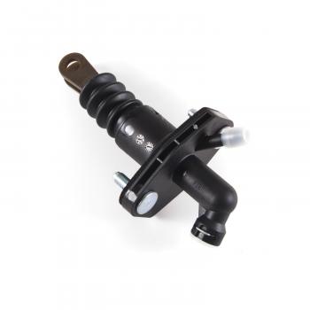 2008 Suzuki Grand Vitara Clutch Master Cylinder LuK LMC676 image 2 of 3