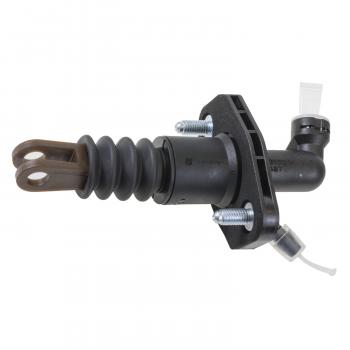 2008 Suzuki Grand Vitara Clutch Master Cylinder LuK LMC676 image 3 of 3