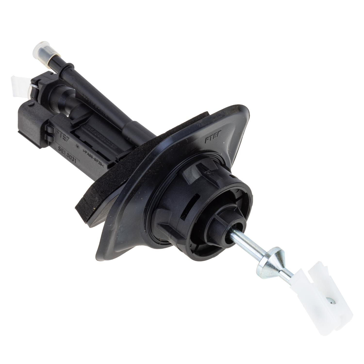 LuK LMC678 Clutch Master Cylinder product image 1 of 1
