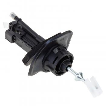 2012 Volvo C30 Clutch Master Cylinder