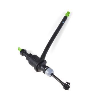 2016 Nissan Versa Note Clutch Master Cylinder