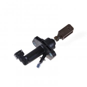 2012 Suzuki Kizashi Clutch Master Cylinder