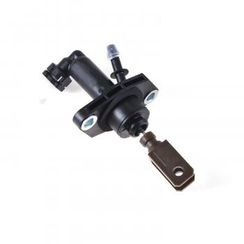 2012 Suzuki Kizashi Clutch Master Cylinder LuK LMC686 image 2 of 3