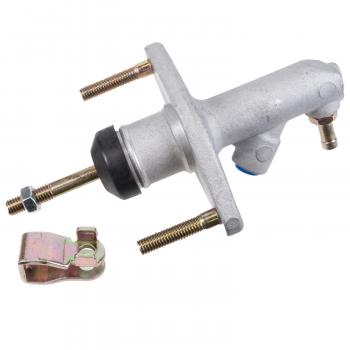 1999 Acura Integra Clutch Master Cylinder LuK LMC687 image 2 of 3