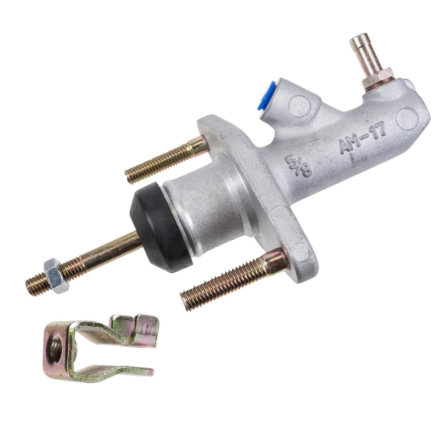 LuK LMC687 - Clutch Master Cylinder LuK LMC687 Clutch Master Cylinder product image 3 of 3