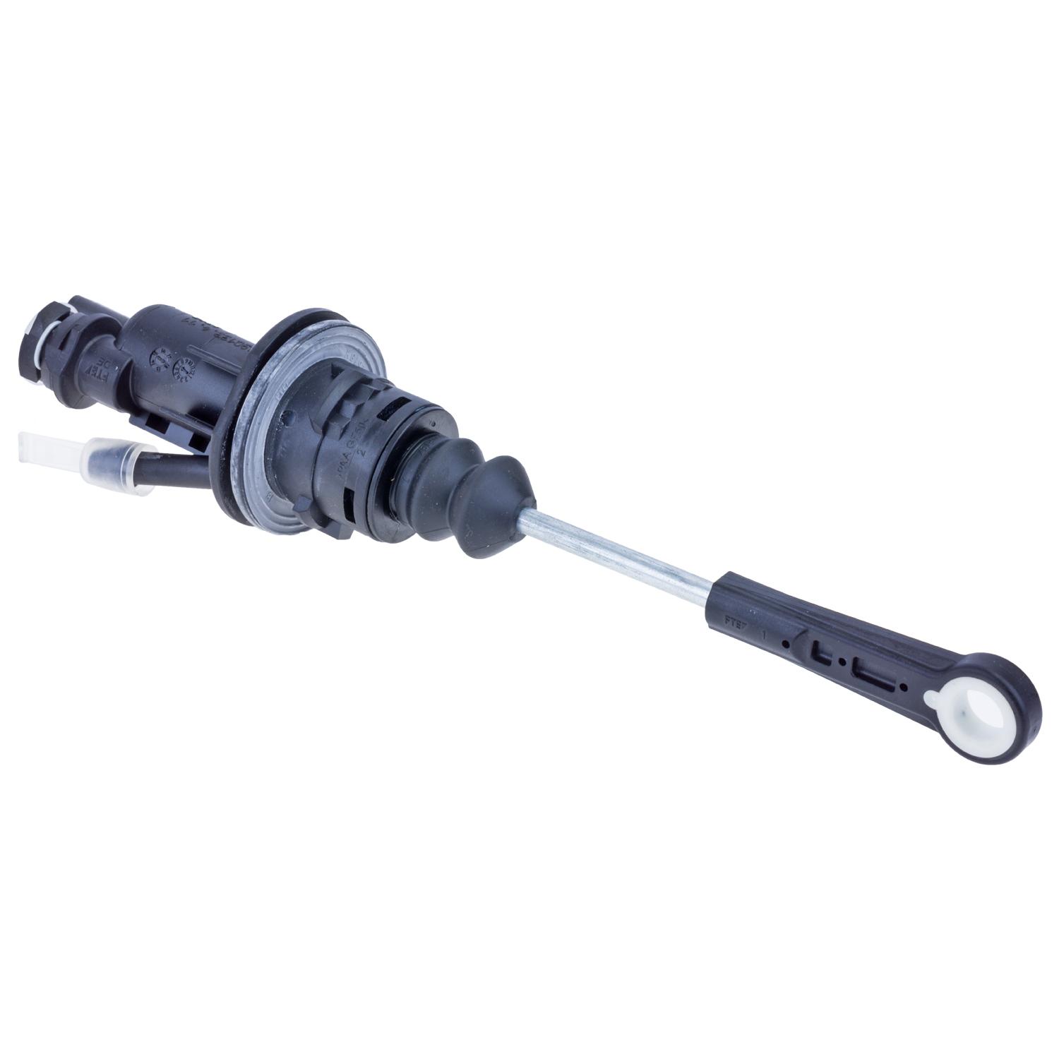LuK LMC694 - Clutch Master Cylinder LuK LMC694 Clutch Master Cylinder product image 1 of 3