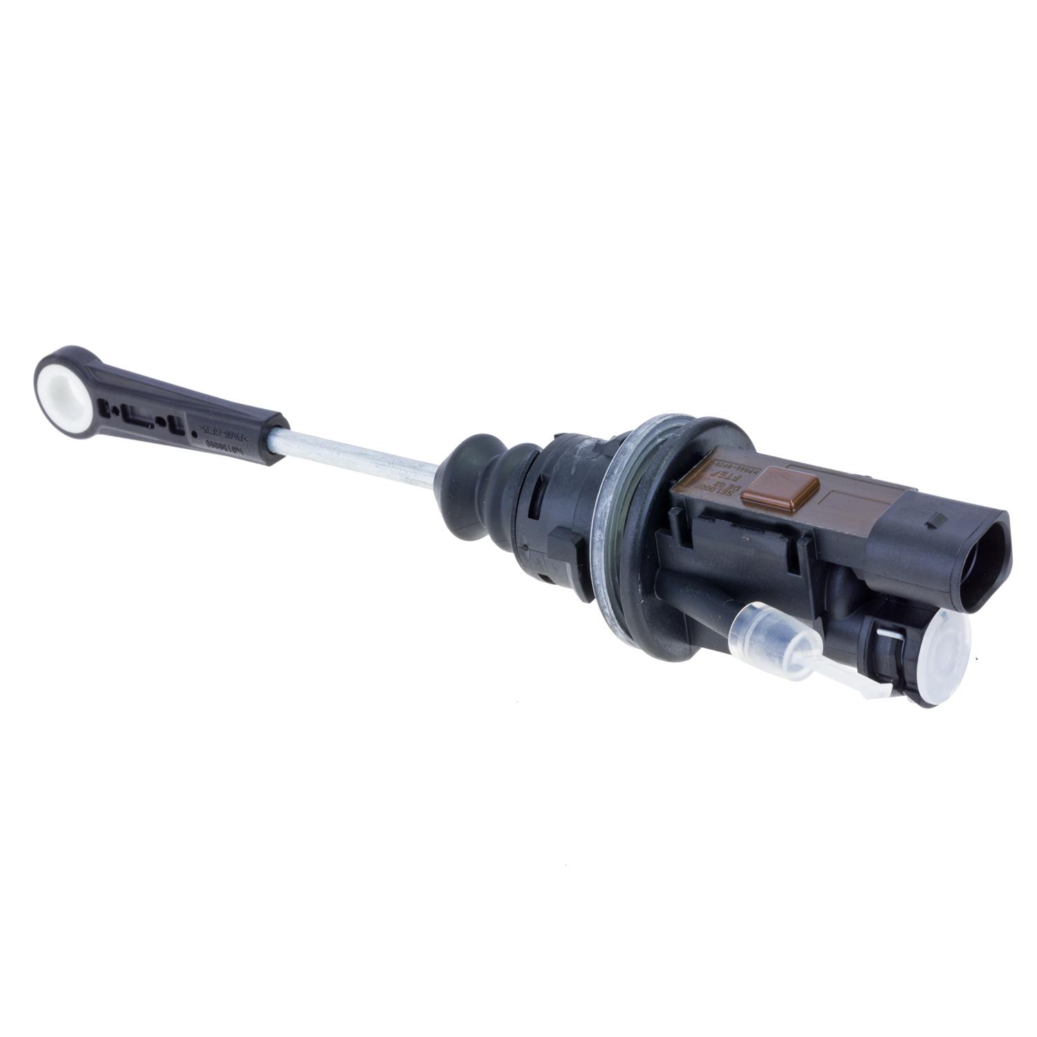 LuK LMC694 - Clutch Master Cylinder LuK LMC694 Clutch Master Cylinder product image 2 of 3