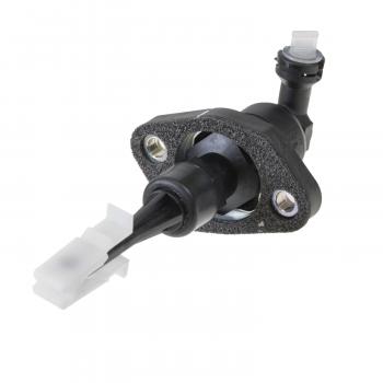 2014 Chevrolet Spark Clutch Master Cylinder LuK LMC696 image 2 of 3