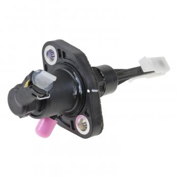 2014 Chevrolet Spark Clutch Master Cylinder LuK LMC696 image 3 of 3