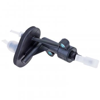 2014 Fiat 500L Clutch Master Cylinder