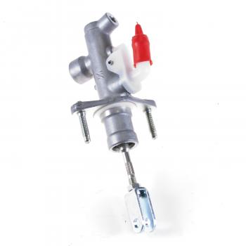 2008 Nissan 350Z Clutch Master Cylinder LuK LMC699 image 1 of 1