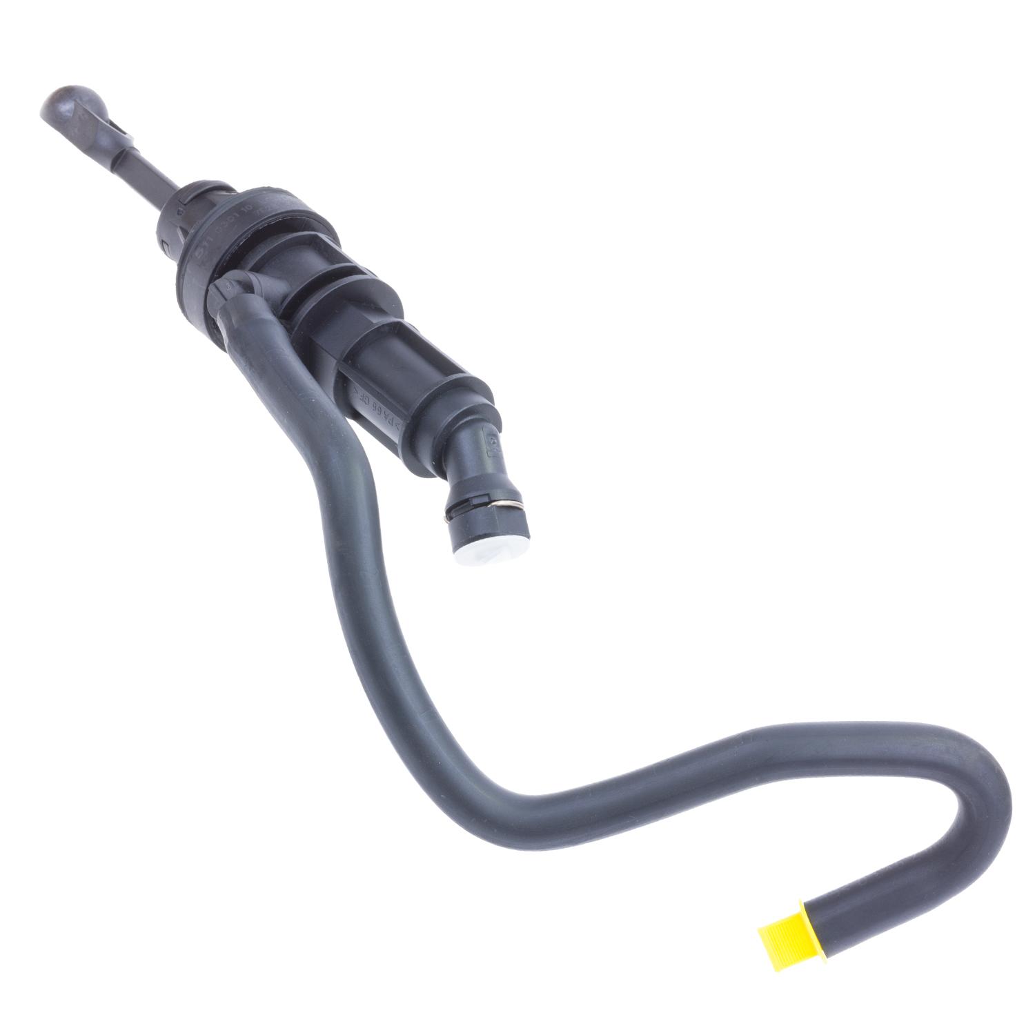 LuK LMC700 - Clutch Master Cylinder LuK LMC700 Clutch Master Cylinder product image 2 of 3