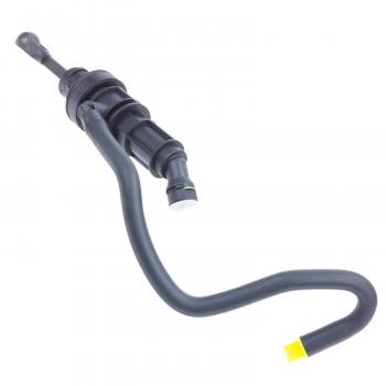 2010 Mitsubishi Lancer Clutch Master Cylinder LuK LMC700 image 2 of 3